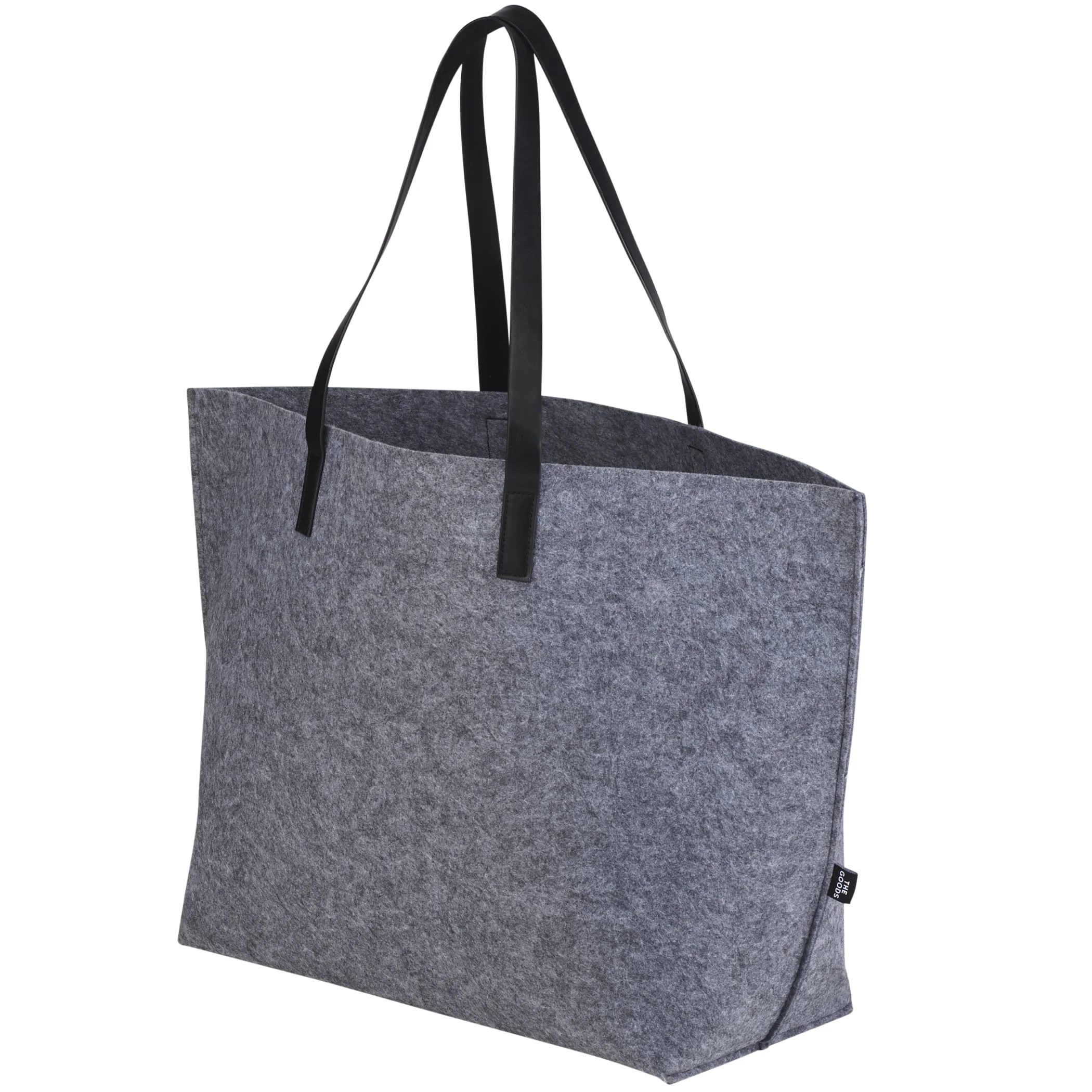 SM-5754CAAngle-Left
