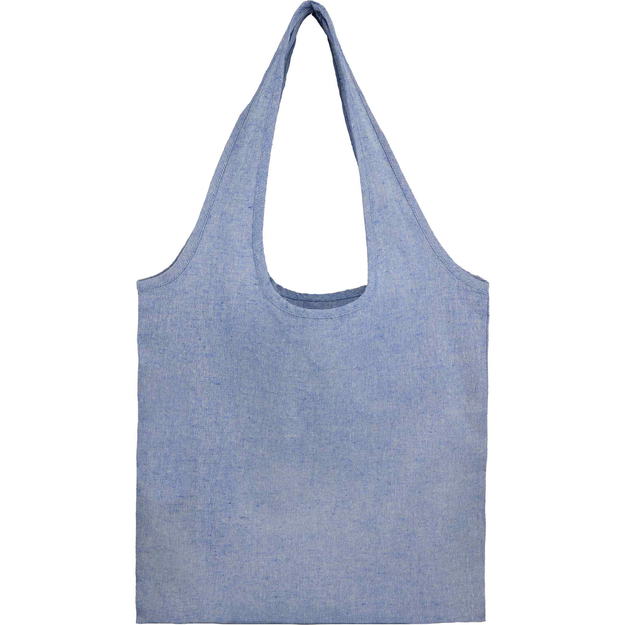 SM-5234BLFront
