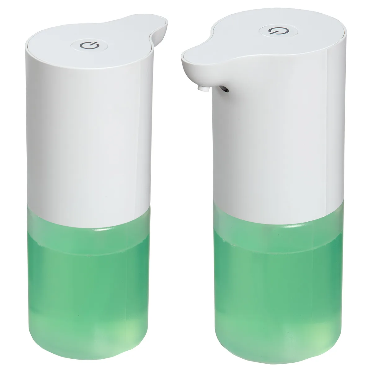 Wellspring 12 oz Touchless Dispenser view 2