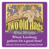 4 X 4" Square Removable Label — Art Resubmission