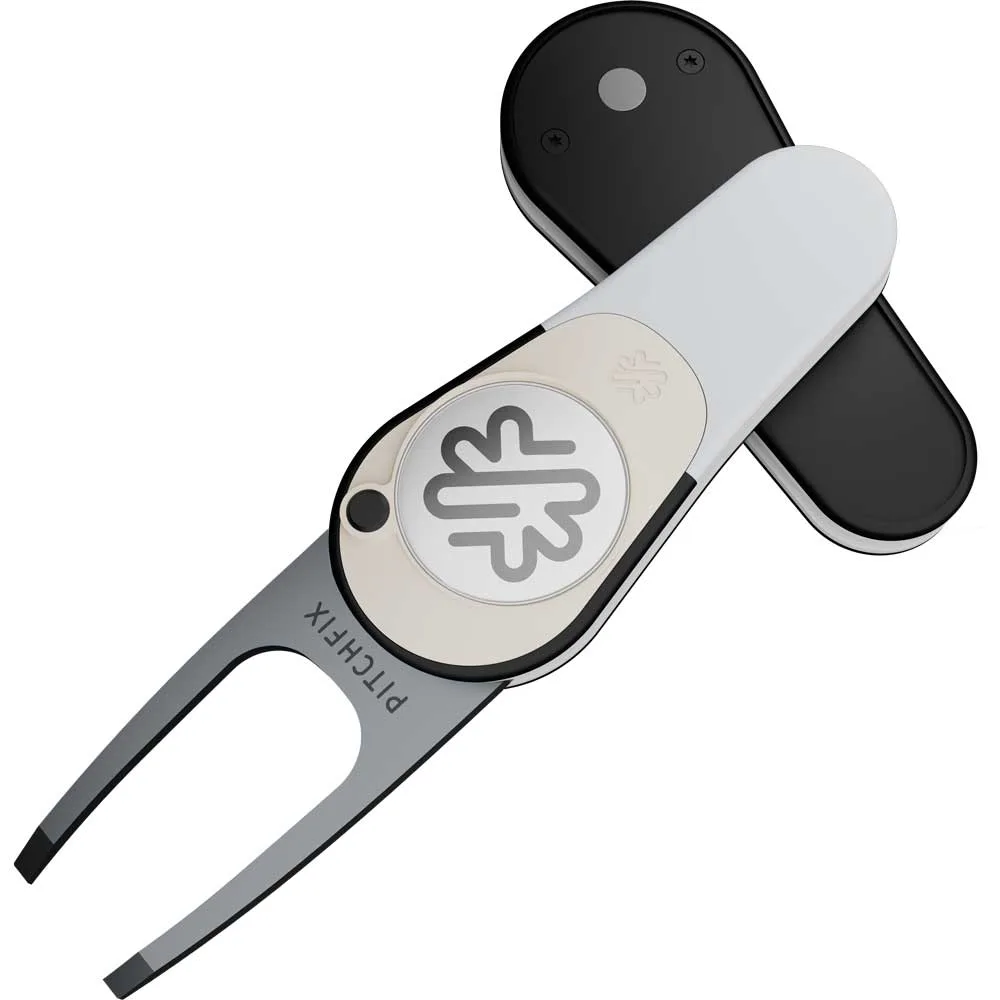 Pitchfix® XL 2.5 Golf Divot Tool view 6