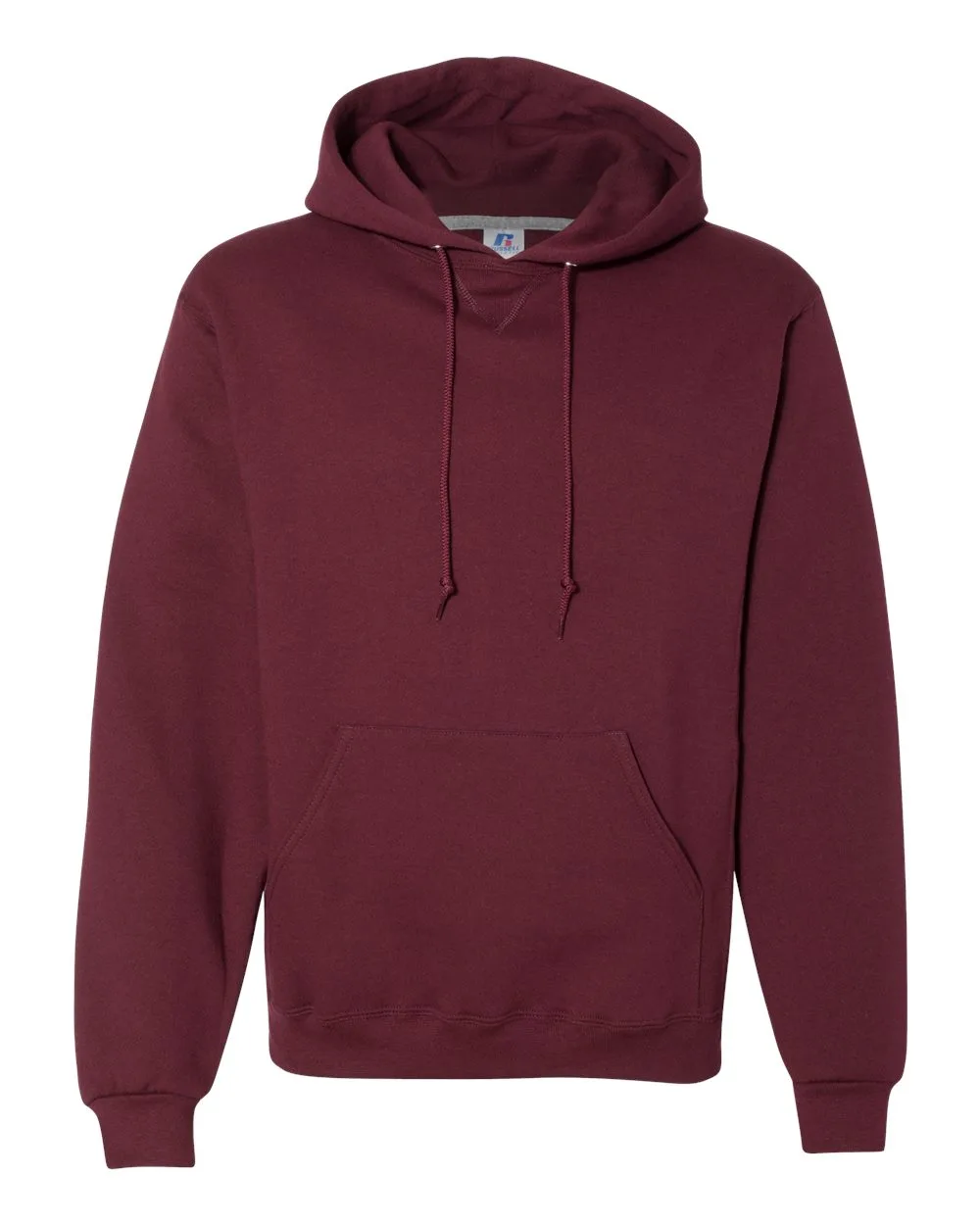 Russell Athletic® Dri Power® Hooded Sweatshirt view 7