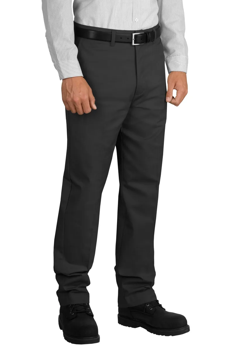 Charcoal Gray