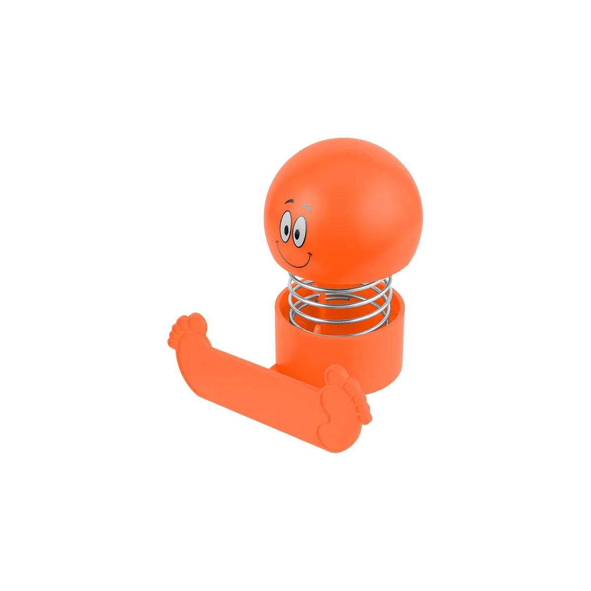 25275 ORN Angle