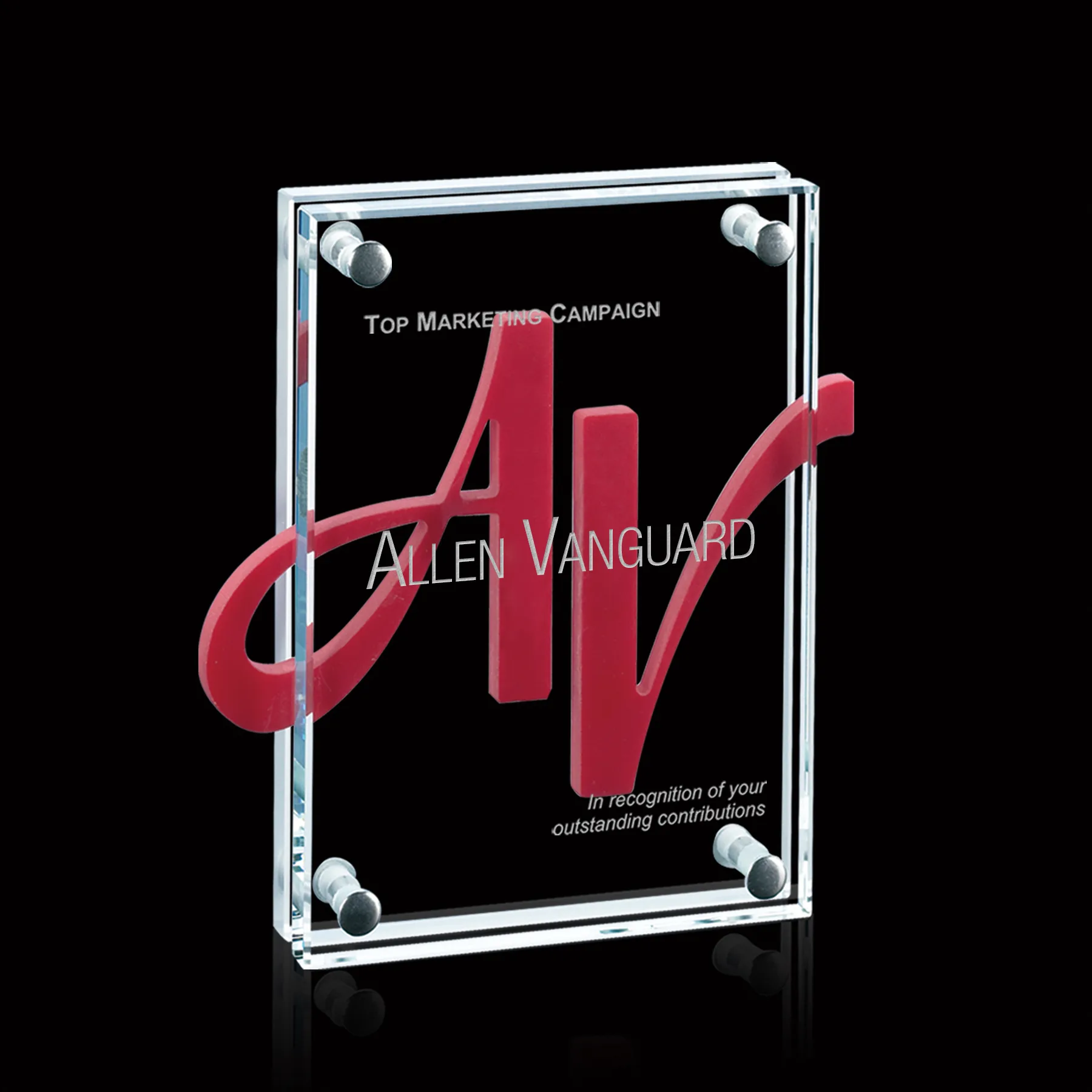 Westport Award