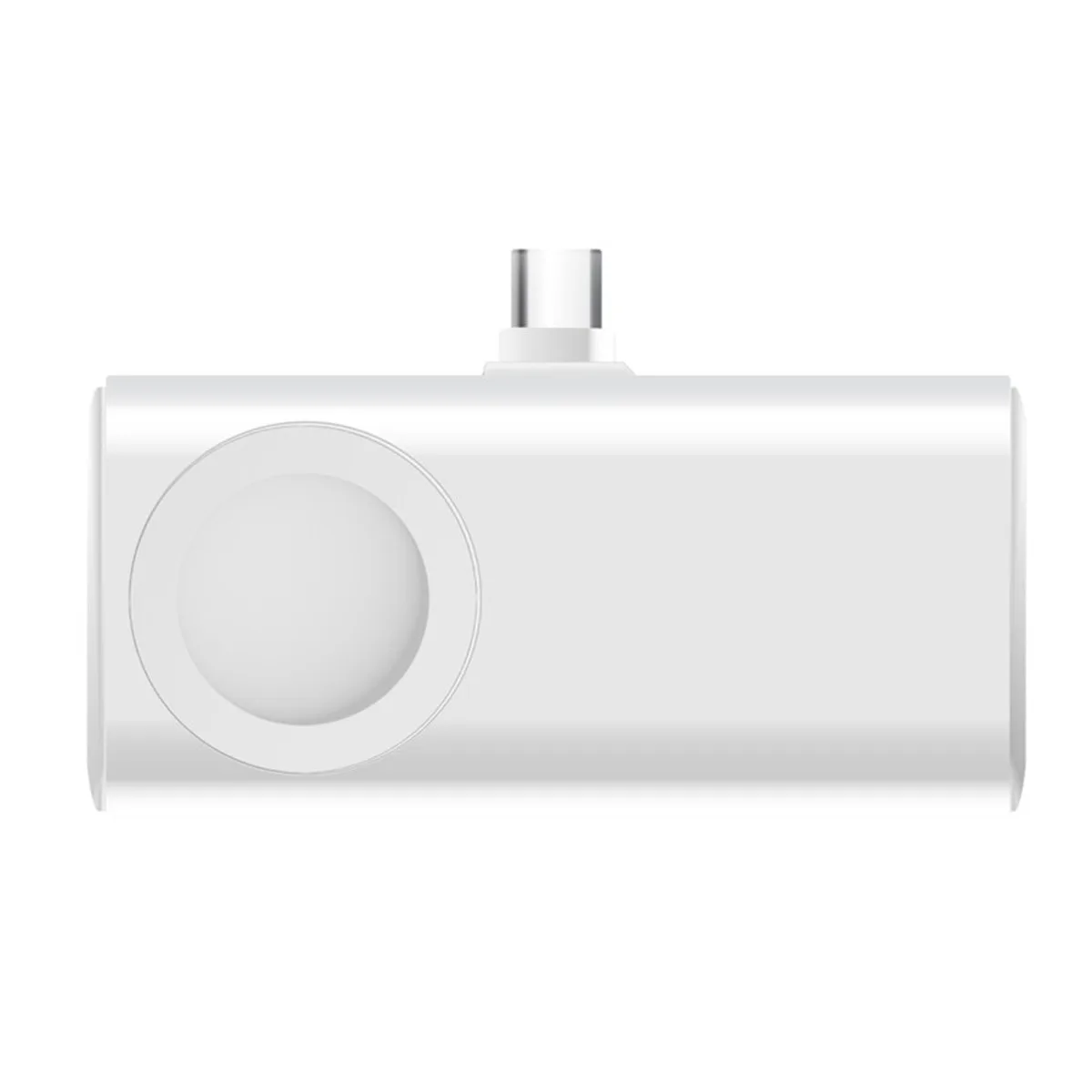 25327 WHT Blank