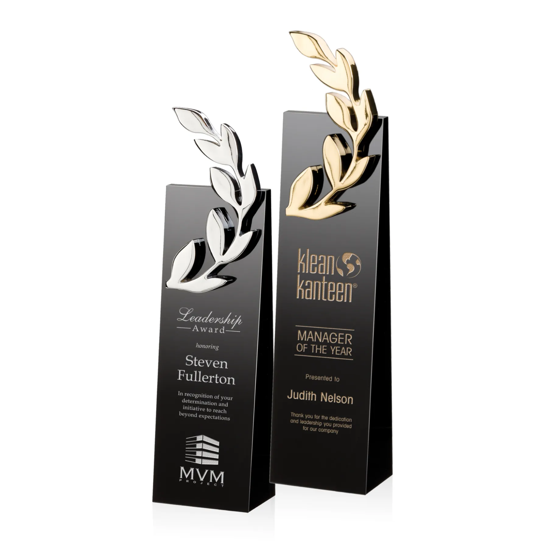Camborne Award
