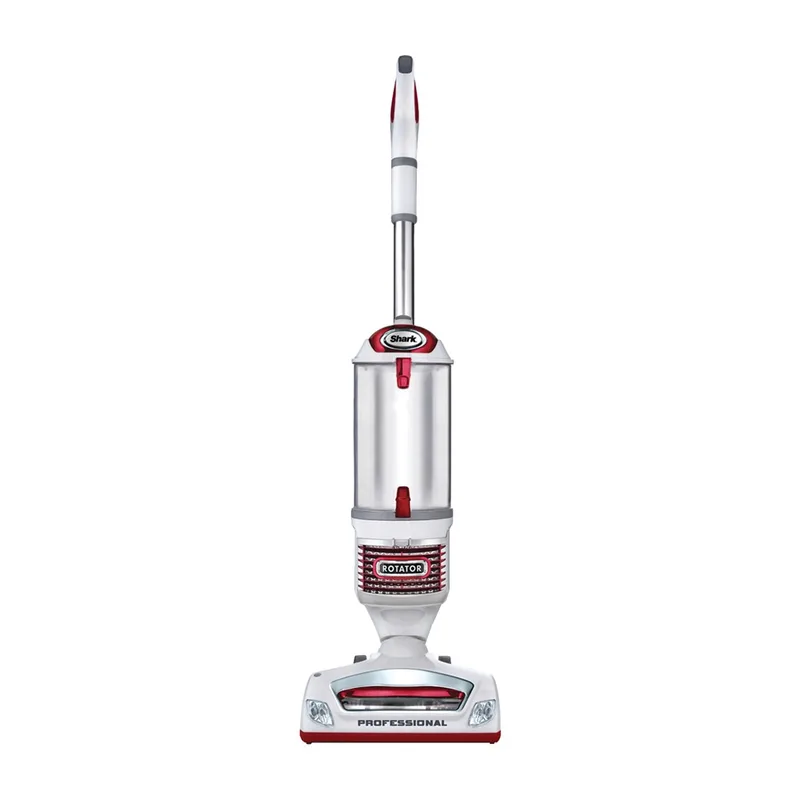 Shark Rotator Professional Lift-Away Upright Vacuum