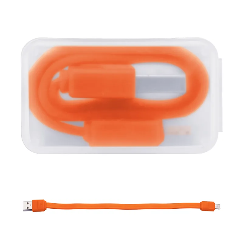 Scorpio Charging Cable view 2