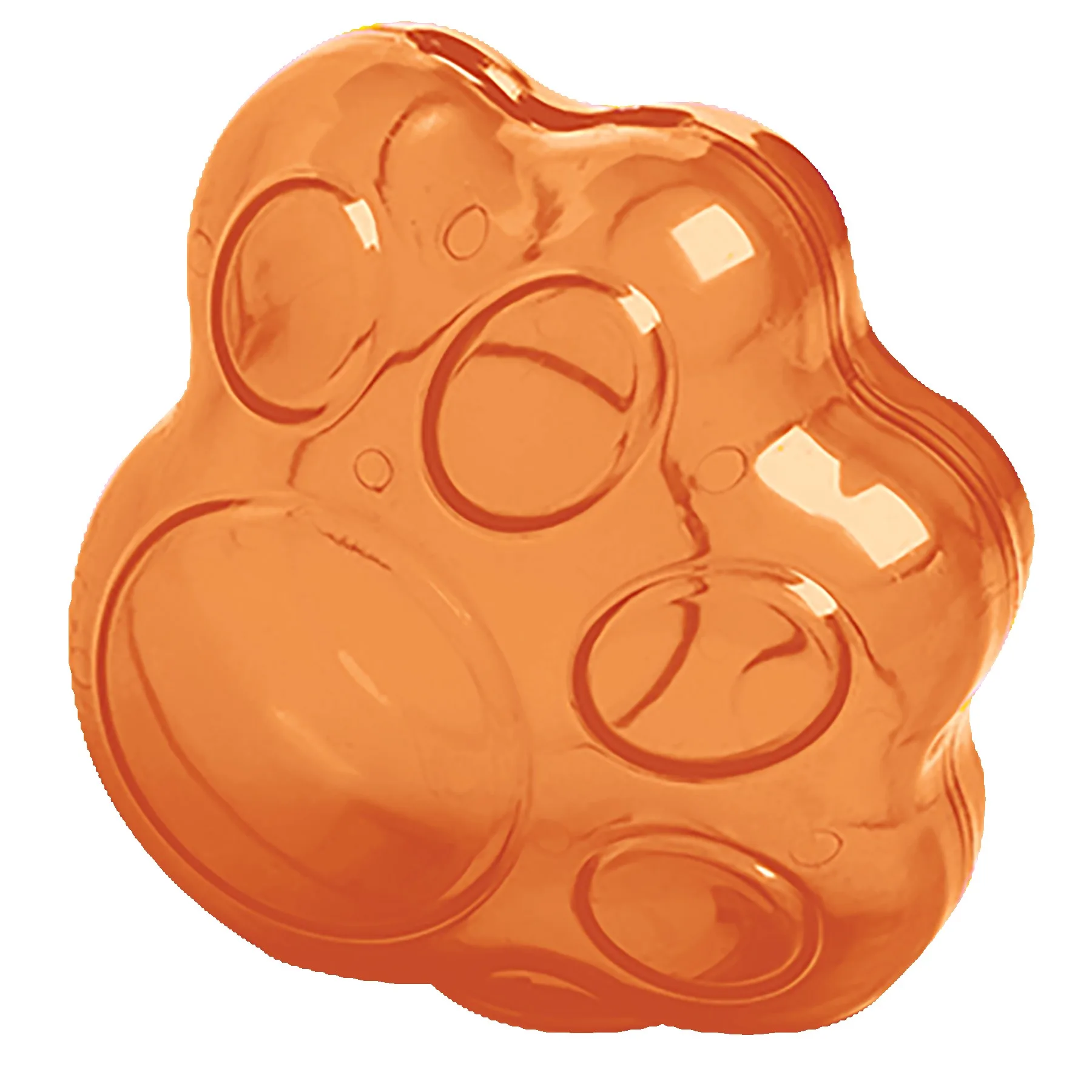 Paw Bank view 2