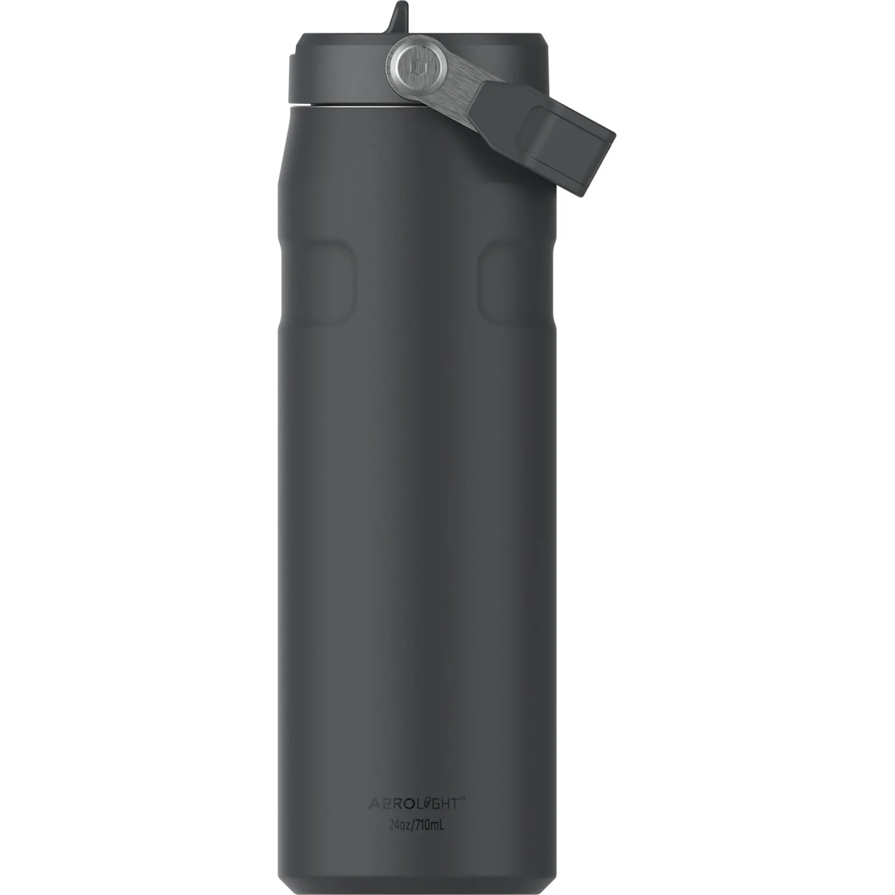 Stanley IceFlow Aerolight Flip Straw 24oz view 2