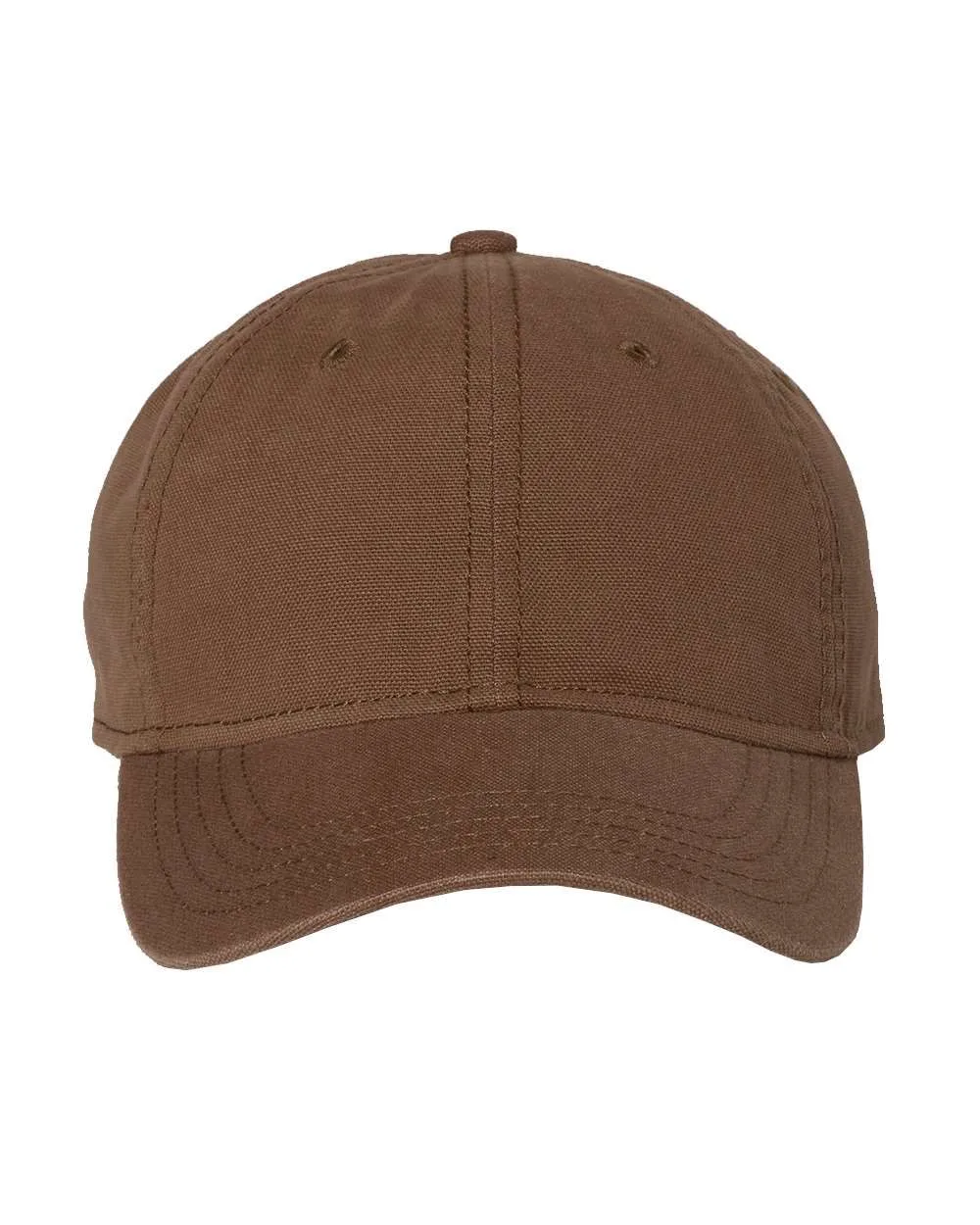 Field Khaki Beige
