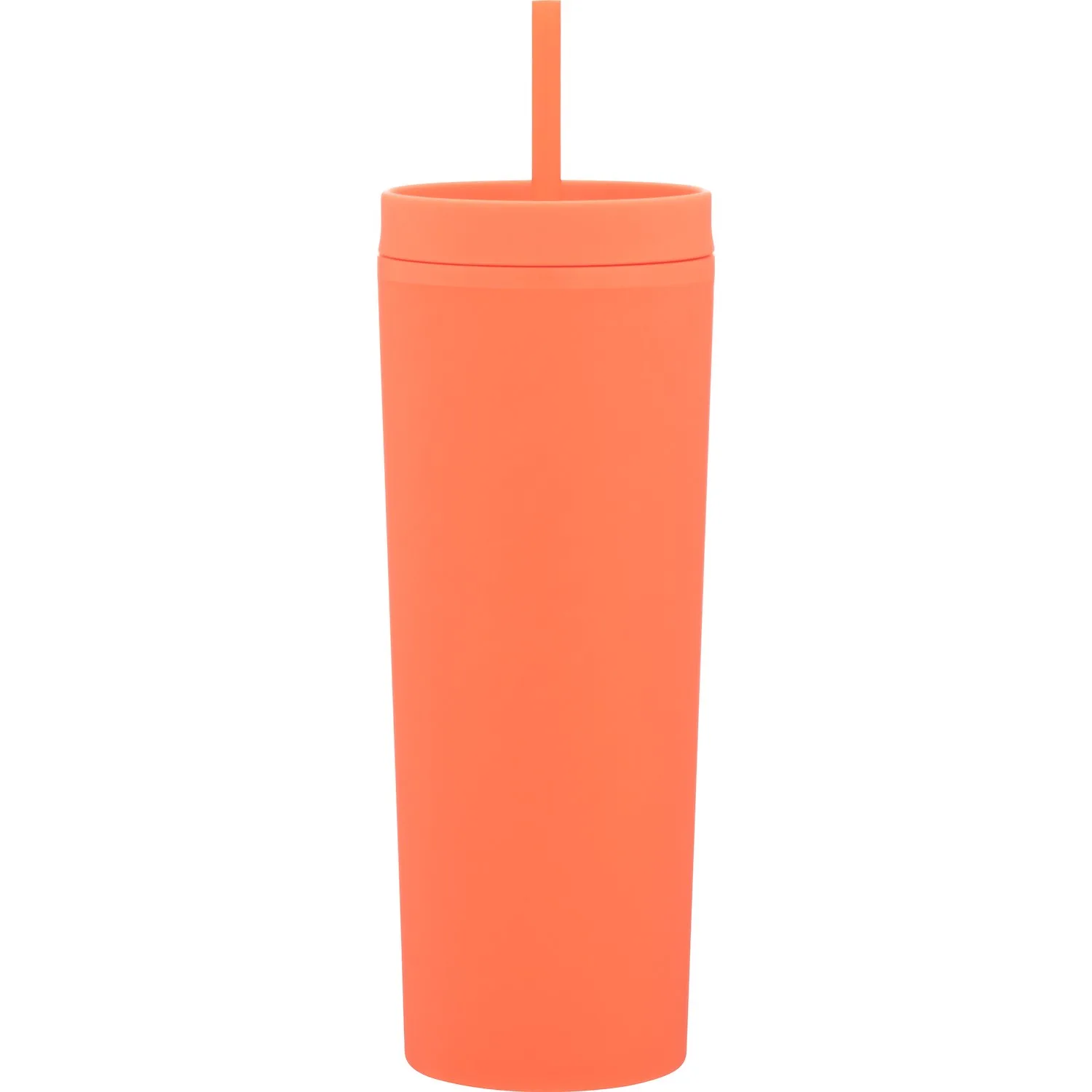17 oz Dash Travel Tumbler (Matte Buzzer) view 2