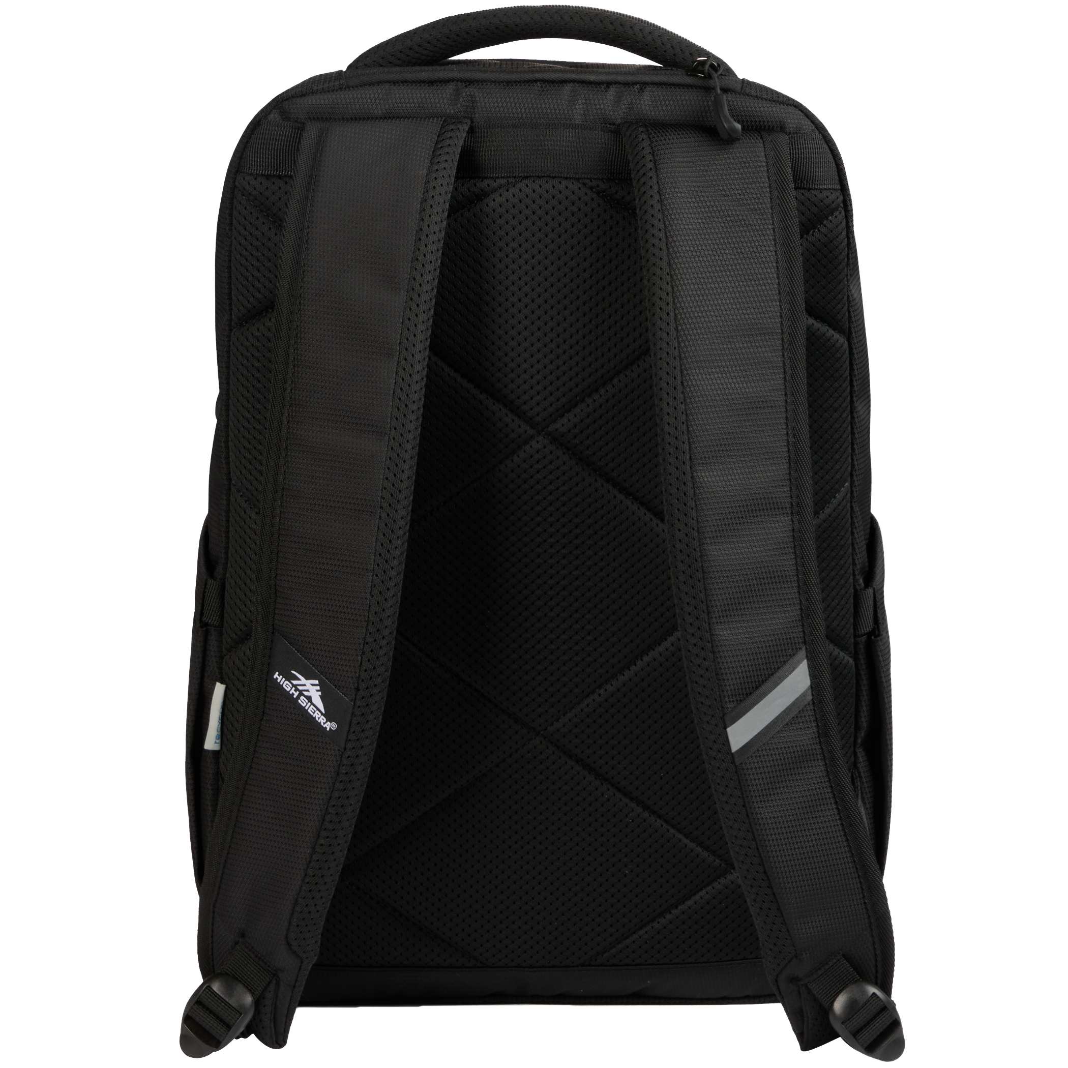 8053-42BKBack
