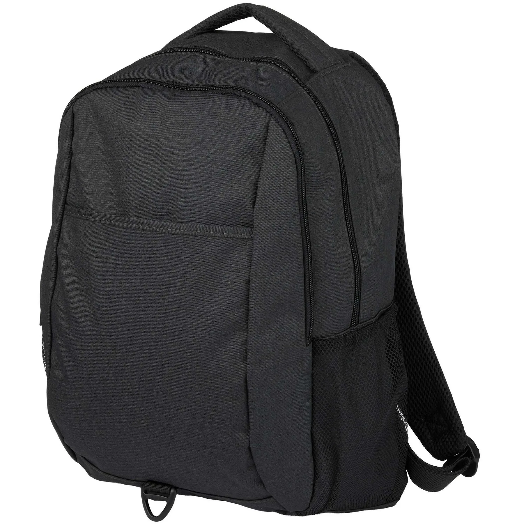 9898-22CAAngle-Left