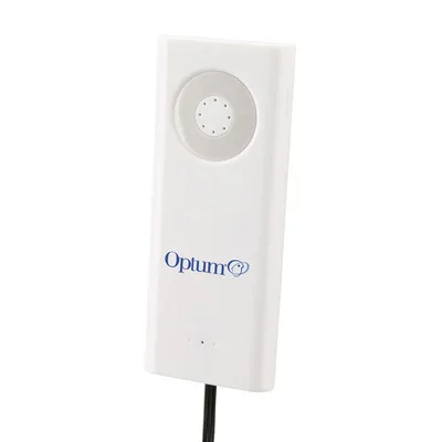 Internet Phone