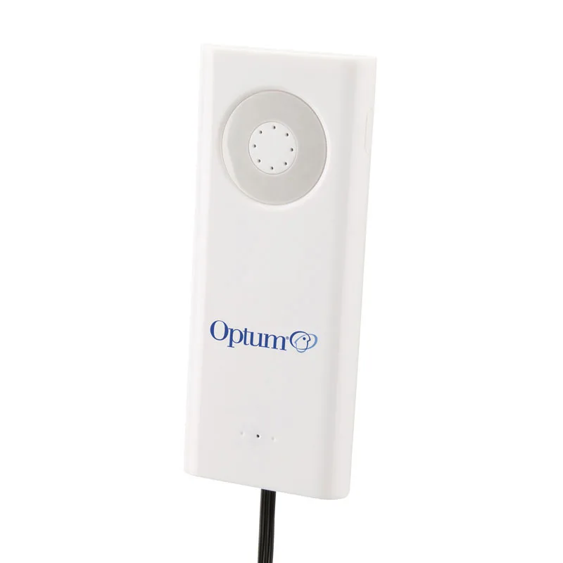 Internet Phone