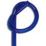 Knot InkBend Standard, Bent Pen view 2