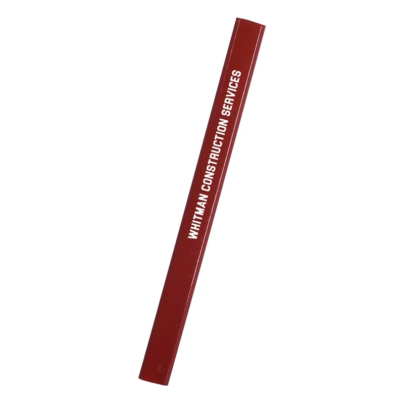 361 RED Silkscreen