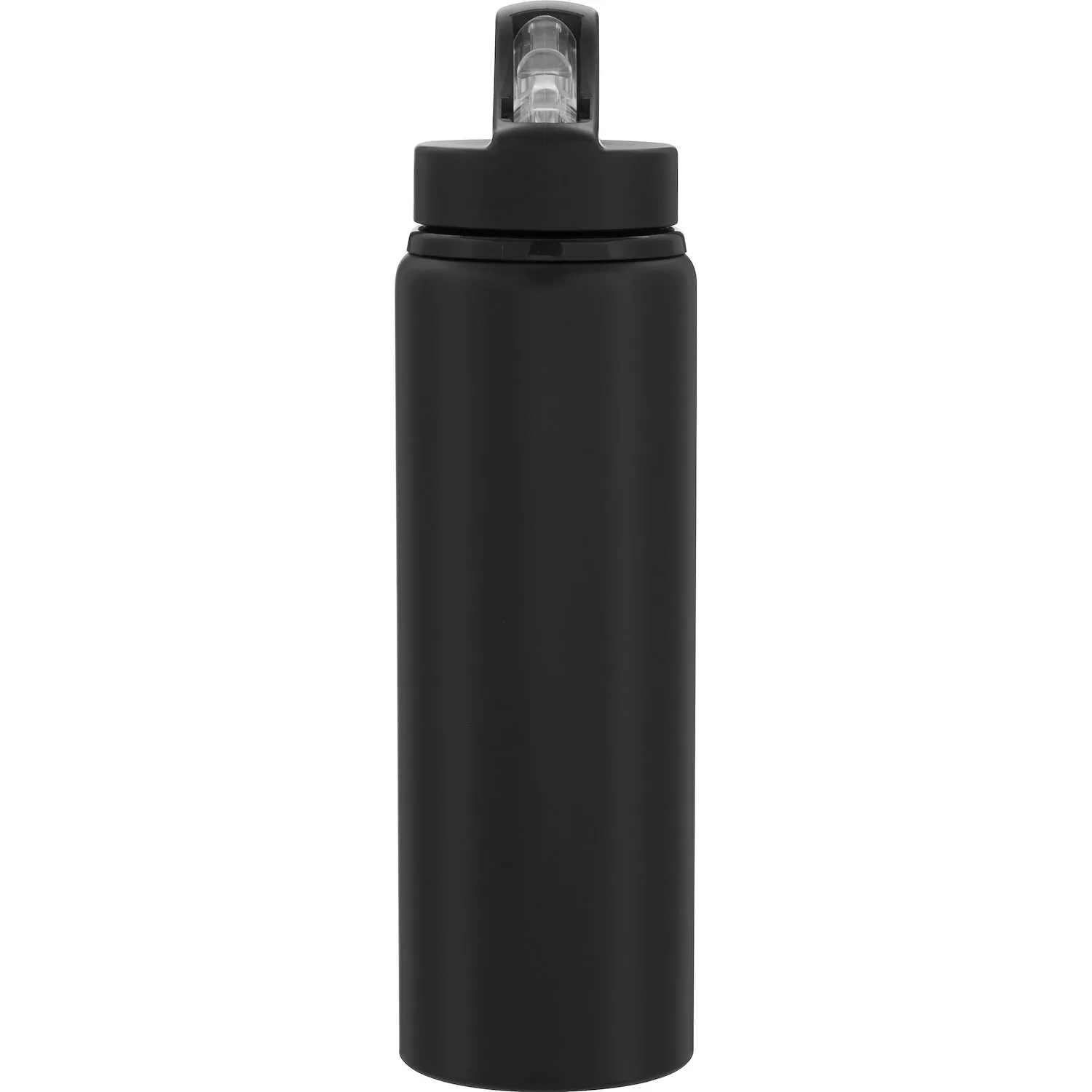 26 oz h2go Virtue Water Bottle view 2