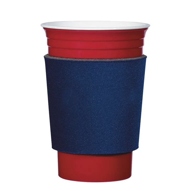 45 NAV Propped Blank