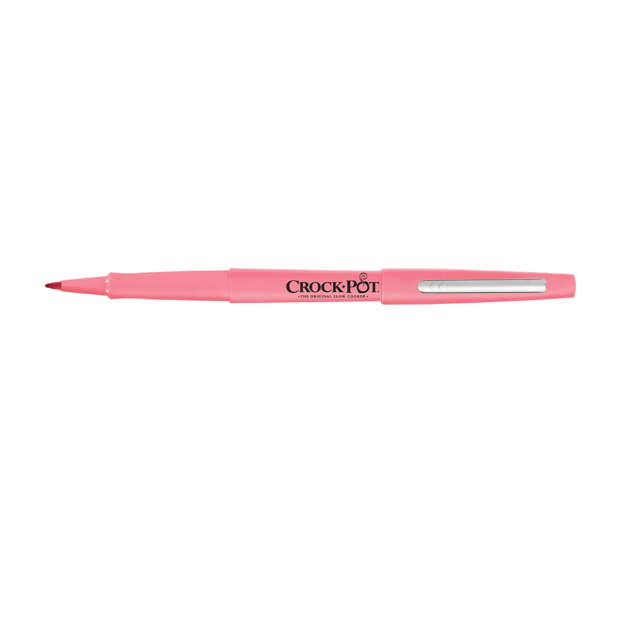 Paper Mate® Flair - Guava