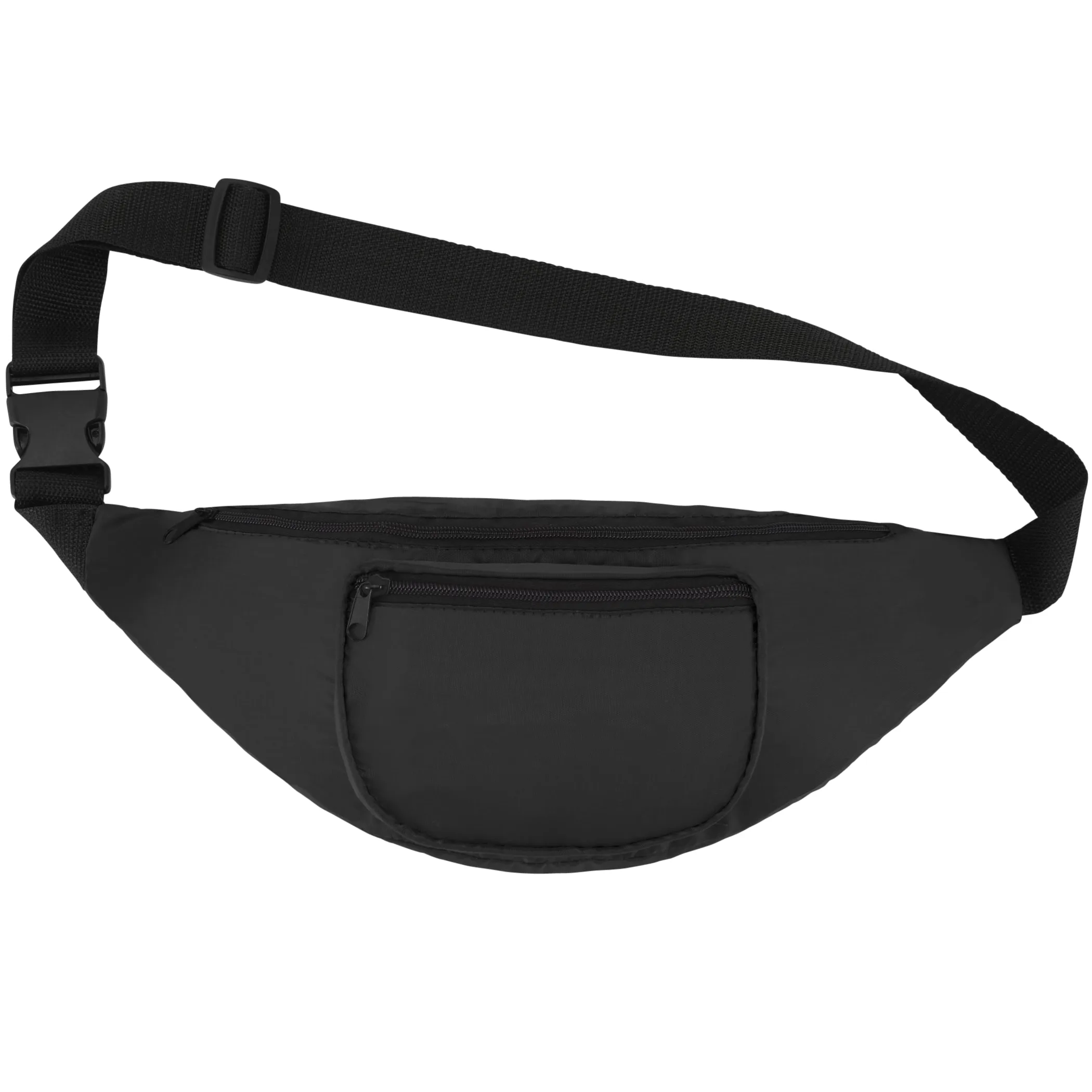 Hipster Deluxe Fanny Pack view 3