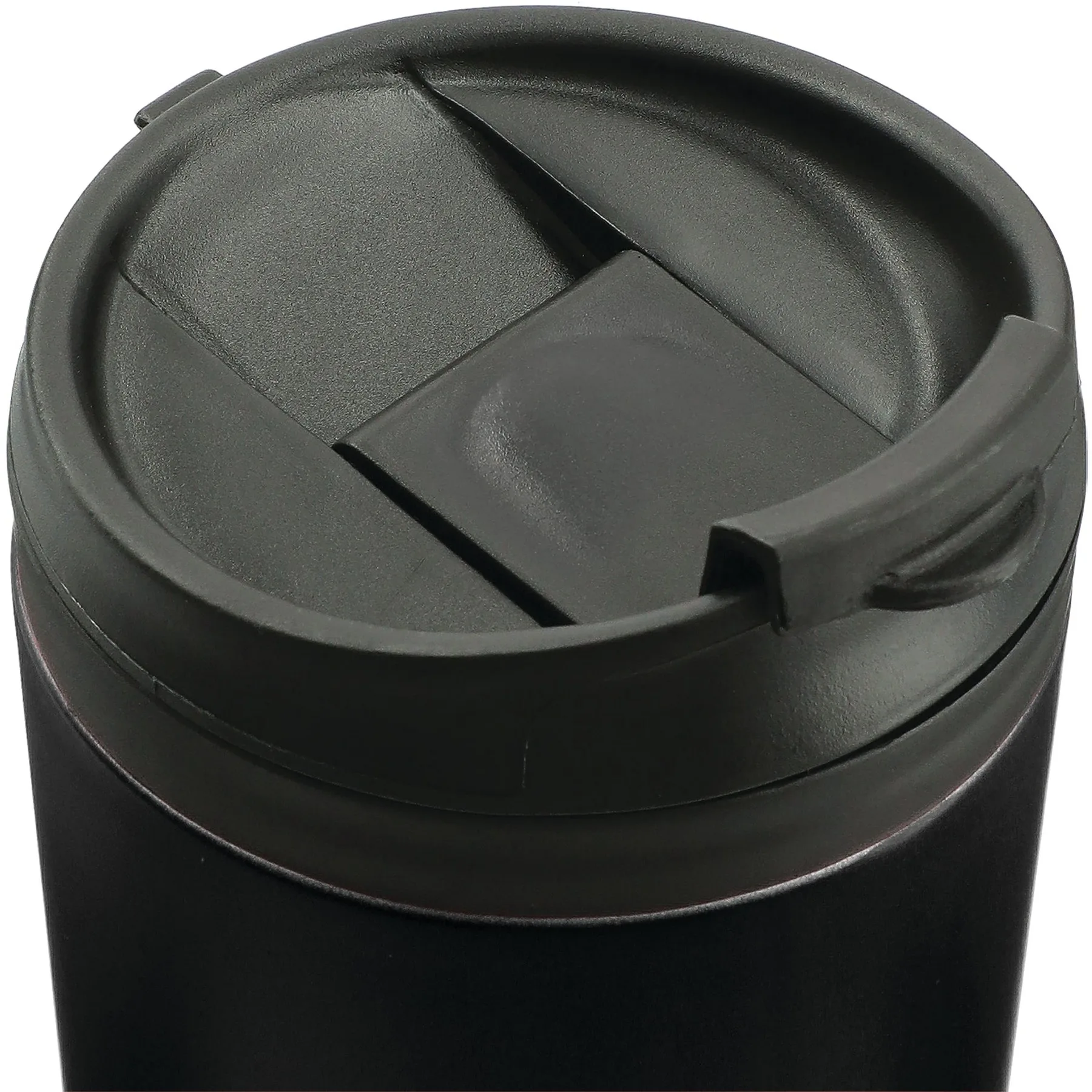 SM-6689BKTop