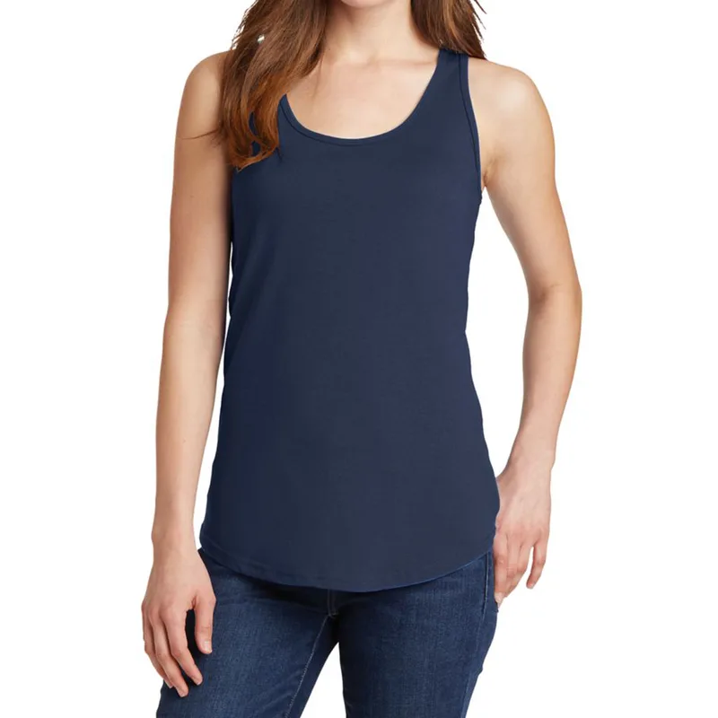 LPC54TT navy