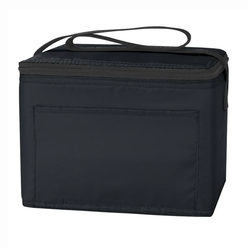 Budget Kooler Bag view 2