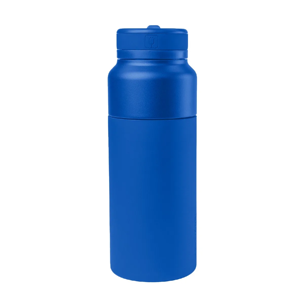 35 Oz. Brümate Rotera view 3