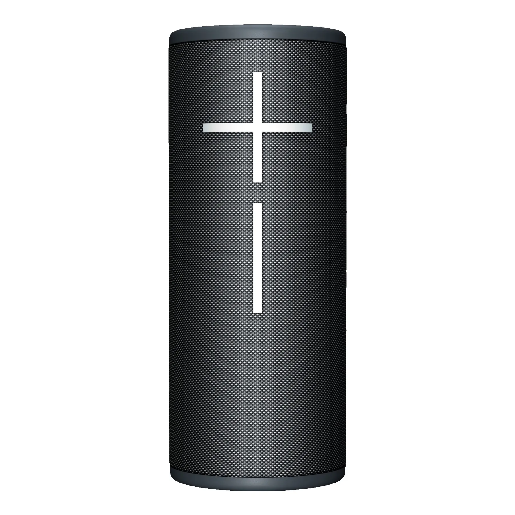 Ultimate Ears Boom 4 Bluetooth Speaker - Active Black