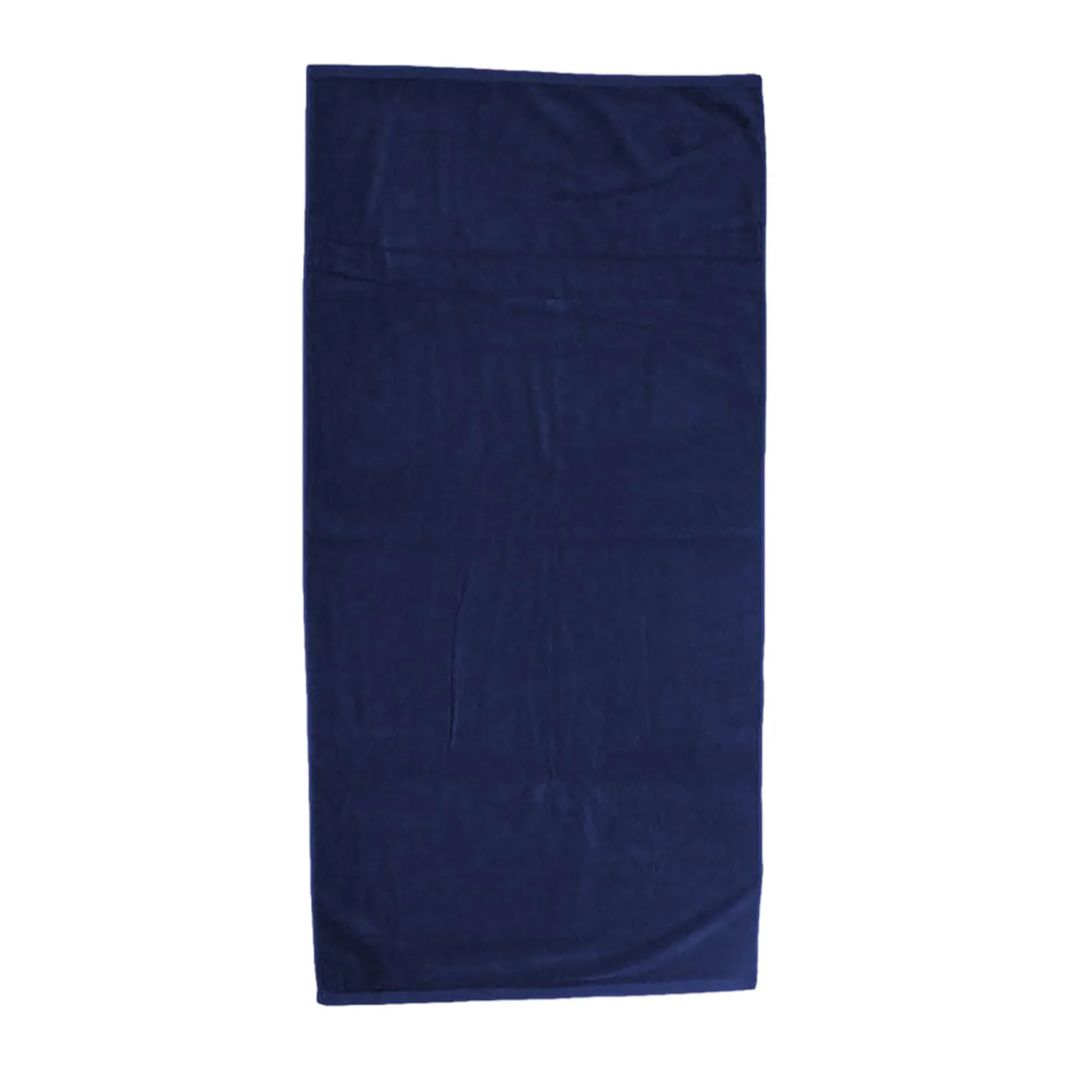 Towel Specialties Basic Weight Beach Towel view 7