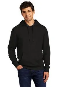 District® V.I.T.™Fleece Hoodie