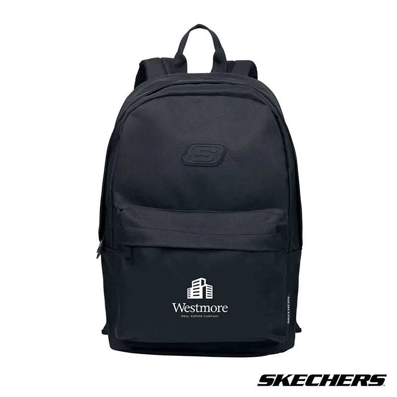Skechers Weekend Backpack view 2
