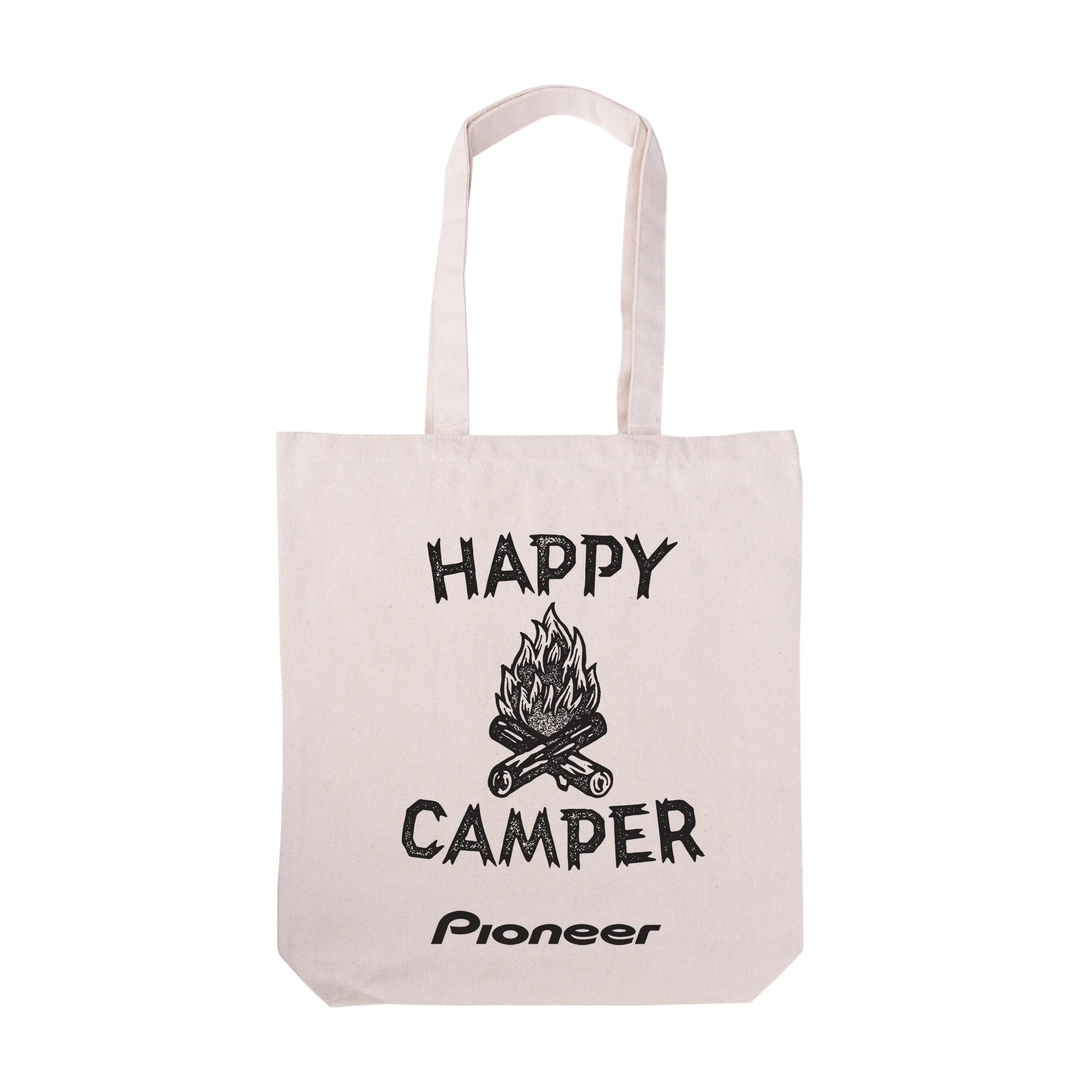 Fireside Favorites Kit with Tote view 6
