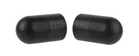 Vivitar® Muze Rift Bluetooth® Speaker