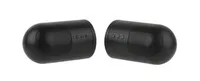 Vivitar® Muze Rift Bluetooth® Speaker