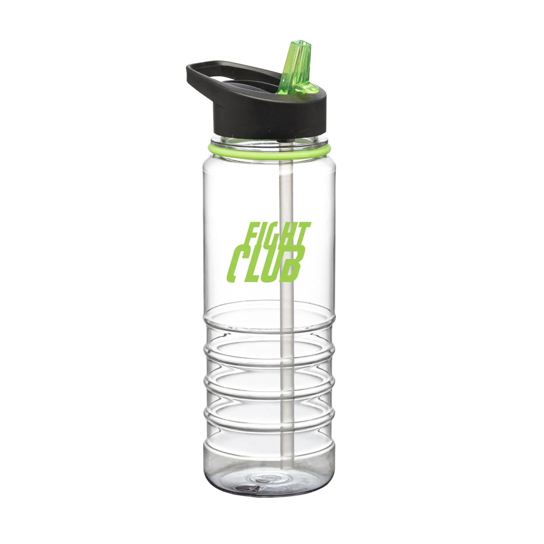 Champion Bottle - 25oz