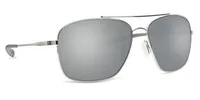 Costa Del Mar® Canaveral Sunglasses