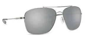 Costa Del Mar® Canaveral Sunglasses