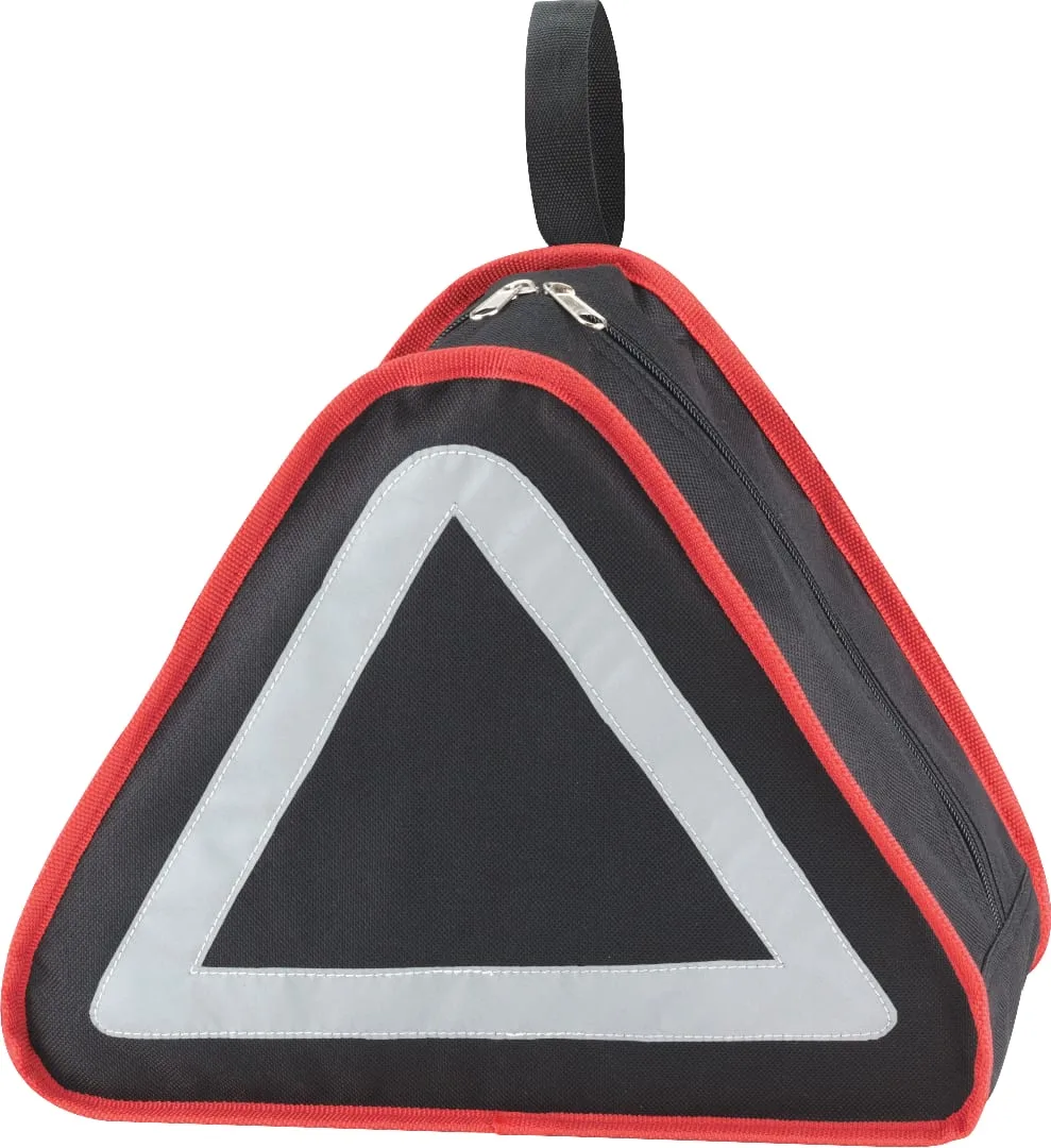 SM-1600BKBack
