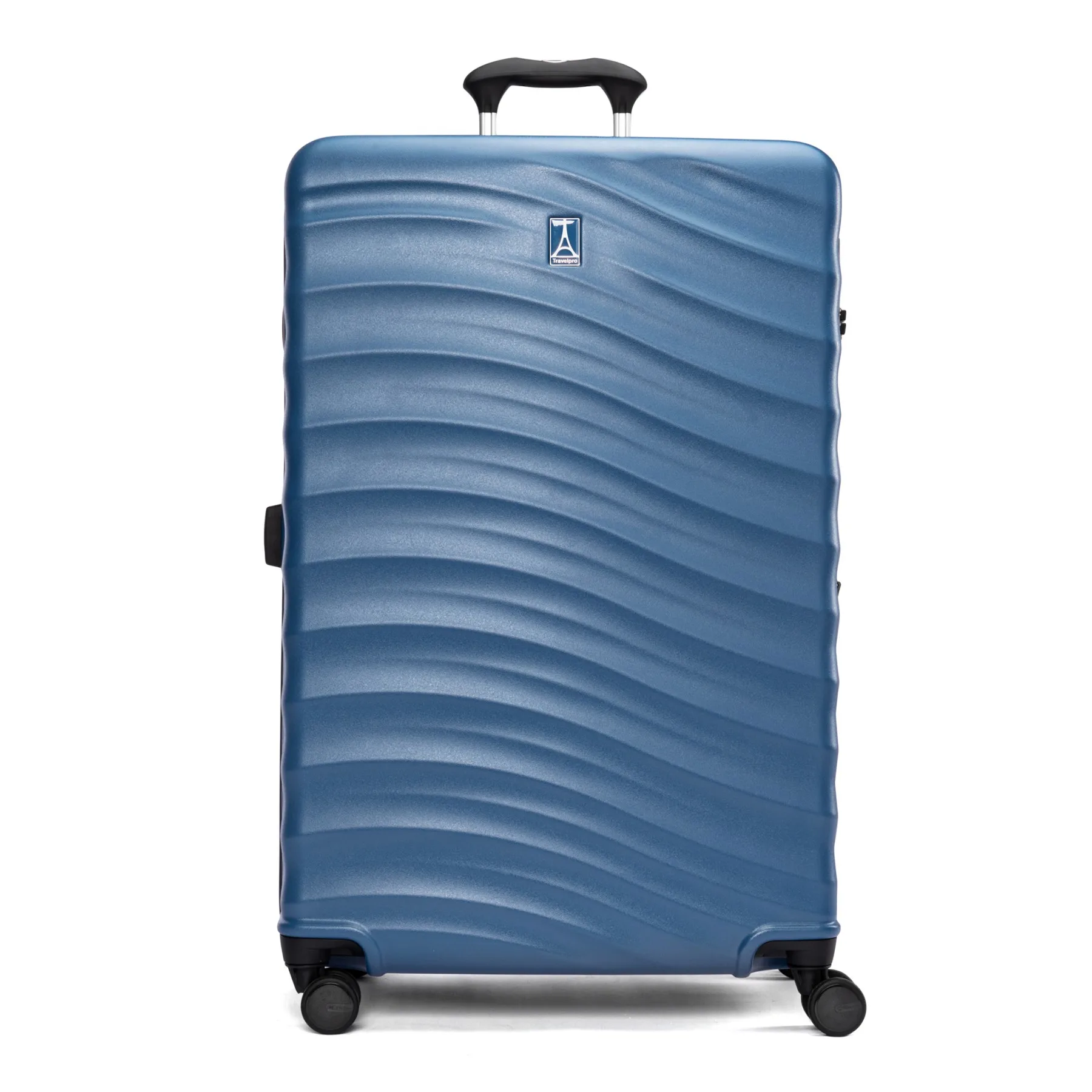 Travelpro Maxlite Air V2 Large Check-In Hardside Spinner