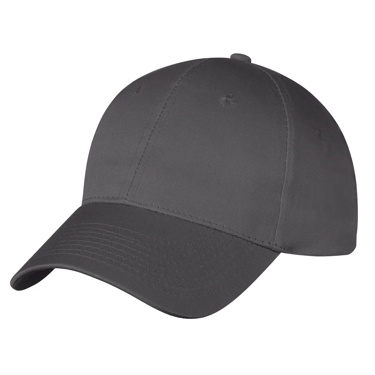 1036 GRA Blank