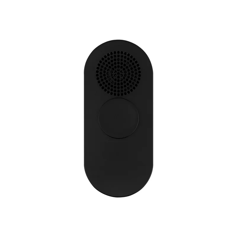 Rabs Fun Spinner Wireless Speaker view 3