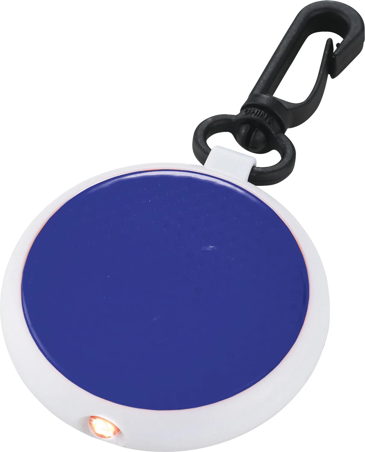 SM-9876TRBLAngle-Right
