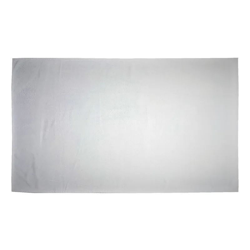 30" X 60" Beach Towel view 3
