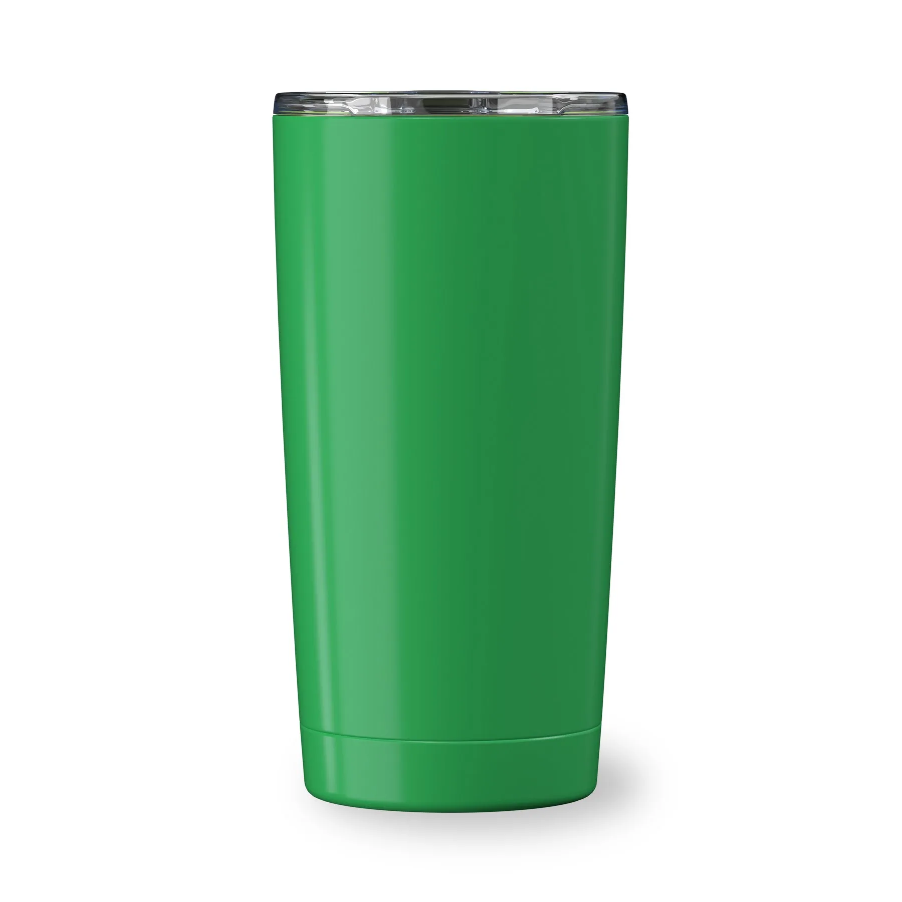 Go Time 550ml / 18oz Recycled Stainless Steel Tumbler view 3