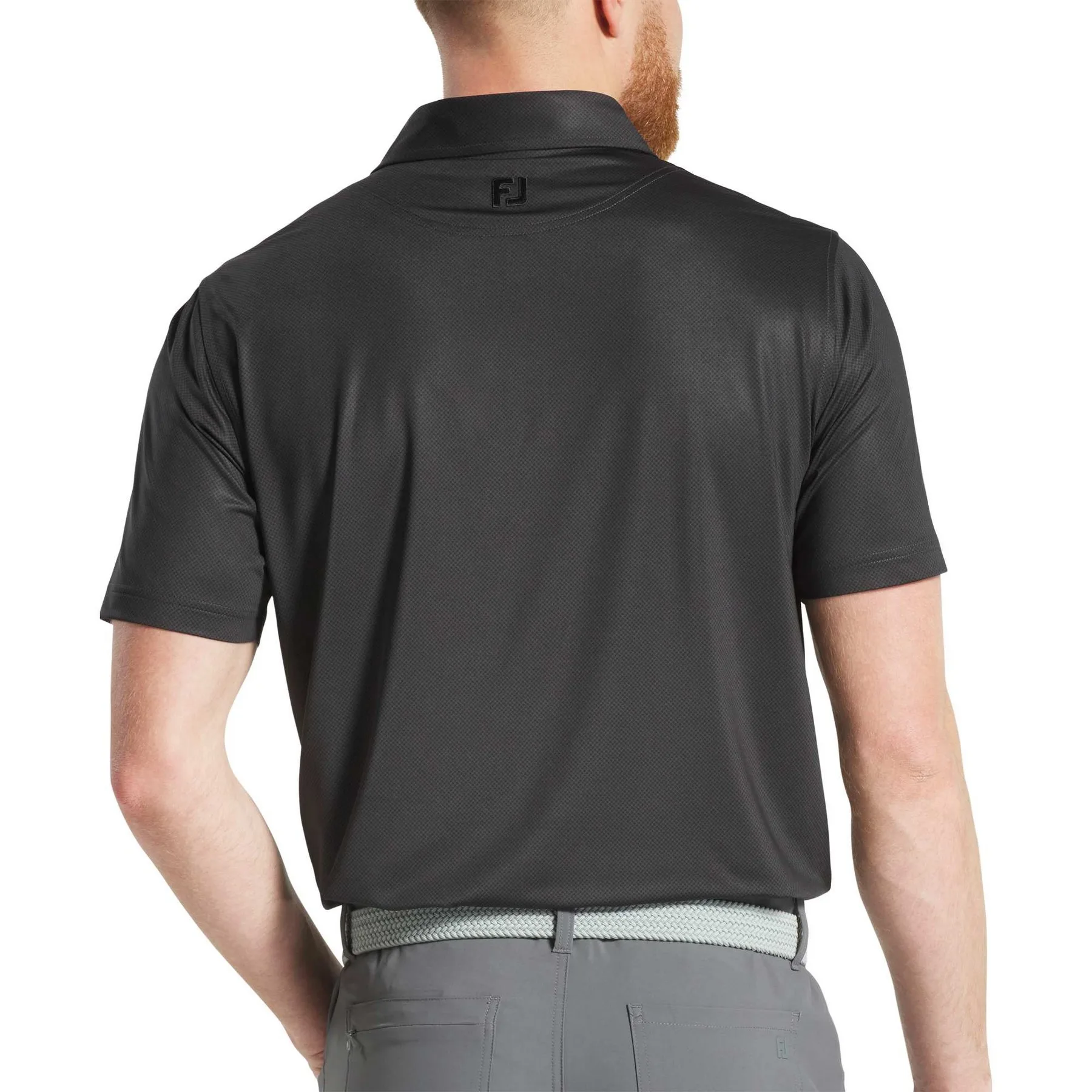 TM16320995Back