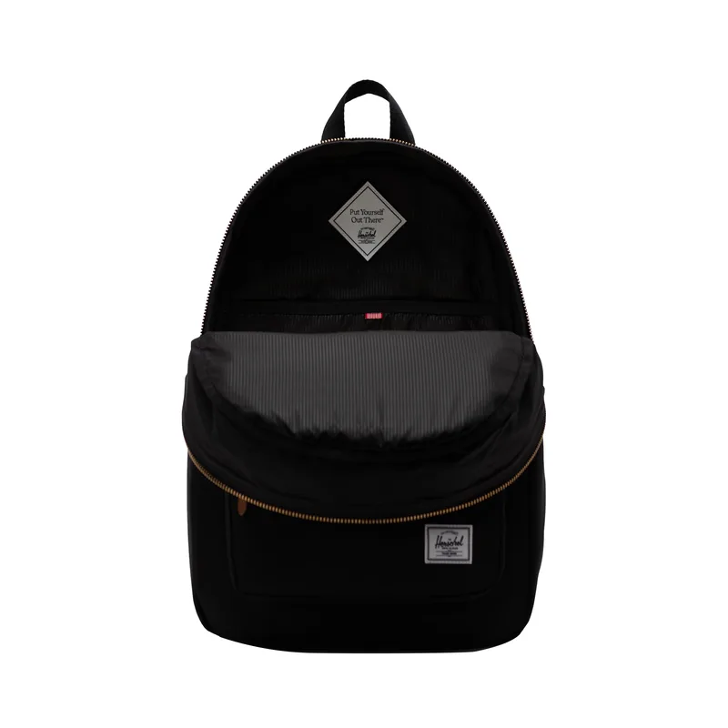 Herschel Recycled Settlement 15" Computer Backpack